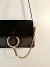 Bolsa Chloé Faye