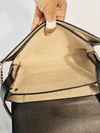 Bolsa Chloé Faye