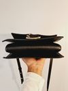 Bolsa Chloé Faye