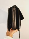 Bolsa Chloé Faye