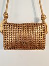 Bolsa Isla Tresse