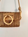Bolsa Isla Tresse