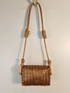 Bolsa Isla Tresse