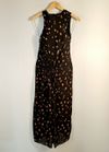 Vestido Animale