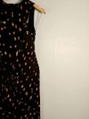 Vestido Animale
