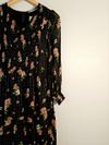 Vestido MNG