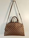 Bolsa Louis Vuitton Kensington Bowling