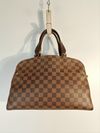 Bolsa Louis Vuitton Kensington Bowling