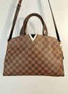 Bolsa Louis Vuitton Kensington Bowling