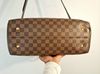 Bolsa Louis Vuitton Kensington Bowling