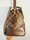 Bolsa Louis Vuitton Kensington Bowling