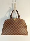 Bolsa Louis Vuitton Kensington Bowling