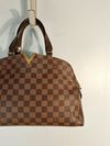Bolsa Louis Vuitton Kensington Bowling
