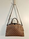 Bolsa Louis Vuitton Kensington Bowling