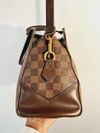 Bolsa Louis Vuitton Kensington Bowling