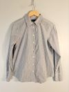 Camisa Banana Republic