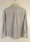 Camisa Banana Republic