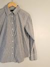 Camisa Banana Republic