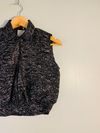 Blusa Cruise