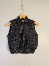 Blusa Cruise