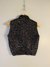 Blusa Cruise