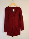 Cardigan Balenciaga