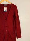 Cardigan Balenciaga