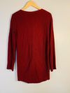 Cardigan Balenciaga