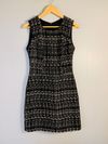 Vestido Adriana Kavietz