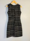 Vestido Adriana Kavietz