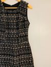 Vestido Adriana Kavietz