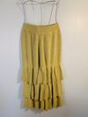 Conjunto Tannerie