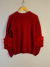 Blusa MES