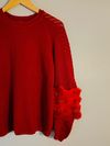 Blusa MES