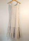 Vestido Pade D