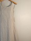 Vestido Pade D