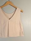 Blusa A. Niemeyer