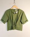 Blusa Nati Vozza Malu