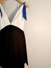 Vestido Fernanda Di Biase