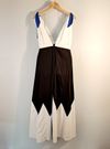 Vestido Fernanda Di Biase