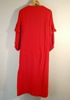 Vestido Nati Vozza
