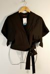 Blusa Animale