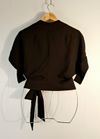 Blusa Animale