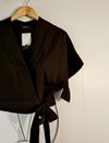 Blusa Animale