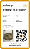 Bolsa Gucci Bree Crossbody