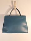 Bolsa Paula Cademartori