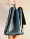 Bolsa Paula Cademartori