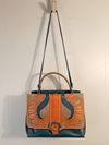 Bolsa Paula Cademartori