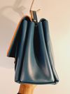 Bolsa Paula Cademartori
