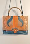 Bolsa Paula Cademartori